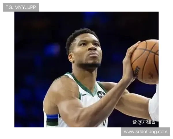 29火箭对勇士精彩直播全程回顾与赛后分析不容错过