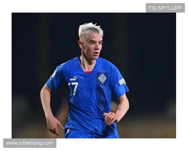 乌克兰对阵葡萄牙的精彩较量分析与赛前预测