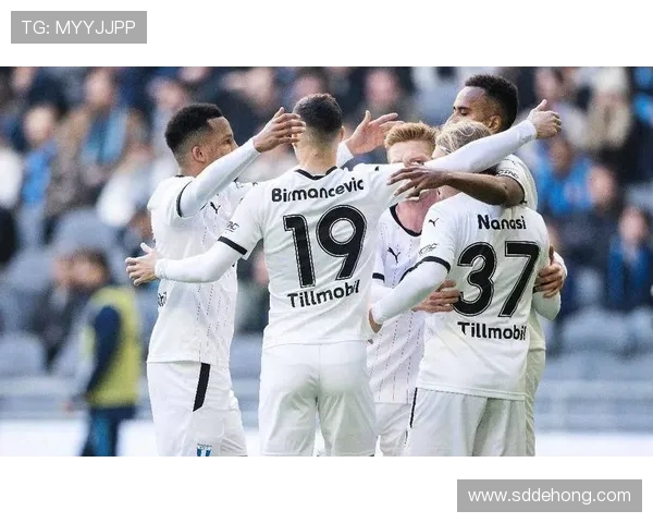 博德与奥德对决前瞻分析双方实力与战术布局的深度解析