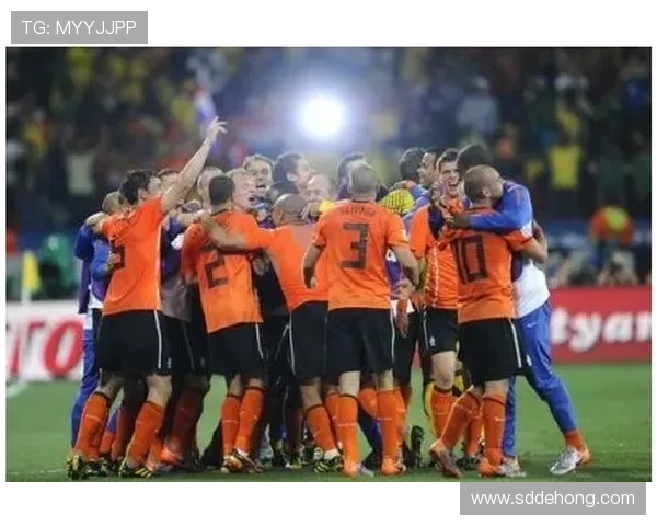 巴厘联与斯乐门的激烈对决揭示足球战术与团队协作的重要性