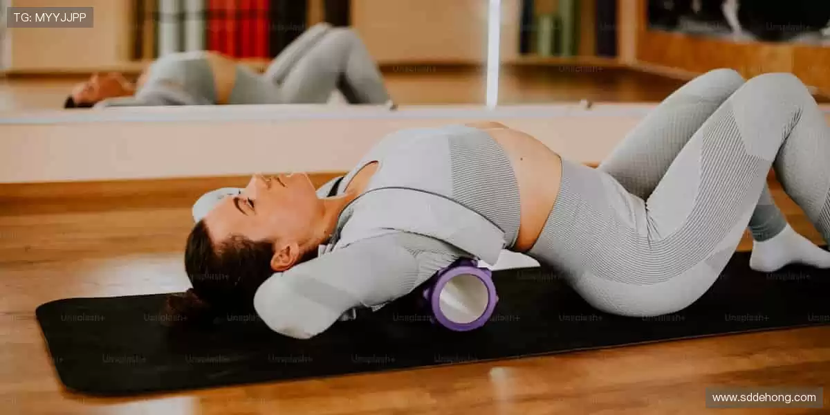 📺 热血对决，一键开启！